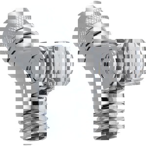 @ PIN MNT SWVL CONN F/ H/SHWR